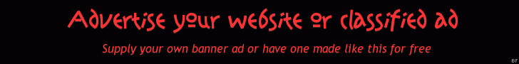 Online advertising at DubaiFAQs.com