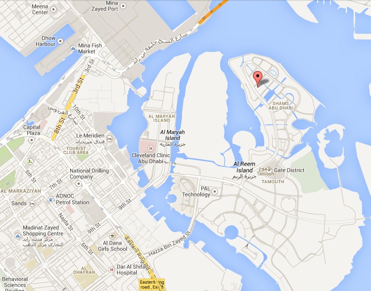 abu dhabi location map dubai outlet mall location map abu dhabi abu dhabi location map dubai outlet mall location map abu dhabi