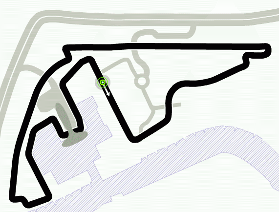 yas-marina-circuit-map-2