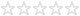 Not Rated
