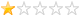 1 star