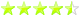 4.5 stars