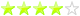 4 stars