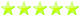 5 stars